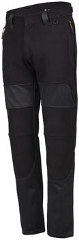 Knox Urbane Pro MK2 Hose schwarz
