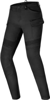 Shima Giro 3.0 Damen Hose schwarz