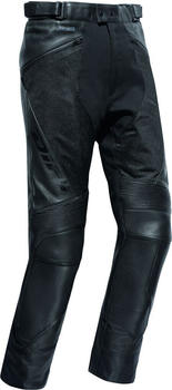 DiFi Oakland Aerotex wasserdichte Hose schwarz