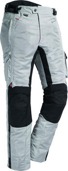 Dane Drakar wasserdichte Hose grau