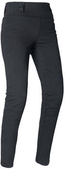 Oxford Diecast Oxford Super 2.0 Damen Leggings schwarz