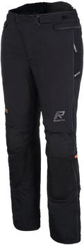 Rukka Comfo/R GTX Hose schwarz