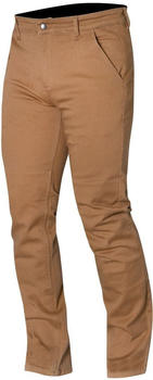 Merlin Brody Hose braun