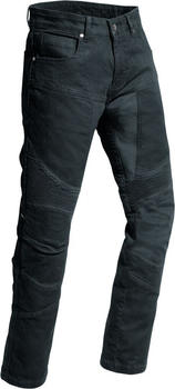 DiFi Vinto Jeans schwarz