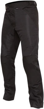 Merlin Taos Air Mesh Stretch Hose schwarz
