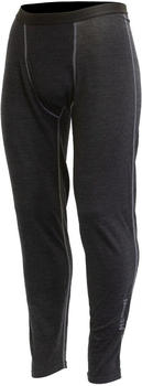 Merlin Atacama Funktionshose grau