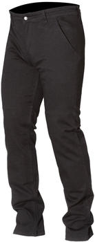 Merlin Brody Hose schwarz