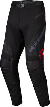 Alpinestars Pro-Dura Pants black/magnet white