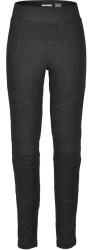 Spidi Moto Jeggings HW Tex Damen Hose schwarz