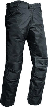 DiFi Ipanema Air Damen Hose schwarz
