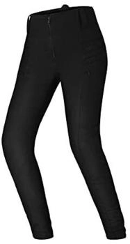 Shima Nox 2.0 Damen Jeggings schwarz