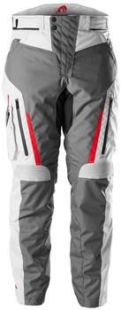 Furygan Killington Hose grau