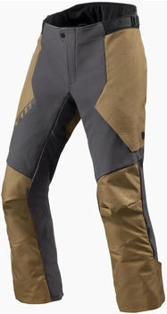REV'IT! Potential GTX Hose braun