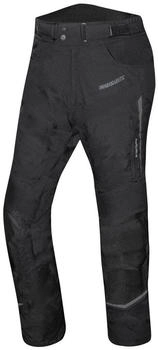 Germot Allround Hose schwarz