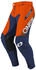 O'Neal Pumps Flat Men