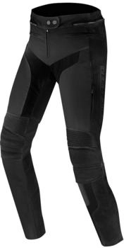 Bogotto Tek-M Damenhose schwarz
