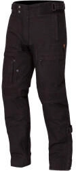 Merlin Mahala Pro D30 Cordura Explorer Hose schwarz