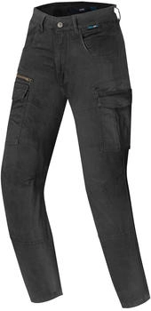 Merlin Remy Hose schwarz