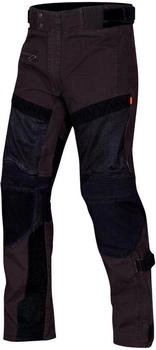 Merlin Mahala D3O Raid Explorer Hose schwarz