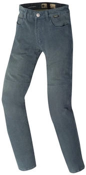 Merlin Stretford Aramid Jeans grau/blau