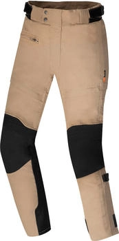 Merlin Mahala D3O Explorer Hose schwarz/beige