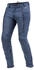 Shima Ghost Jeans blue