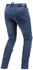 Shima Ghost Jeans blue
