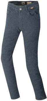 Merlin Kendal Aramid Damen jeans blue