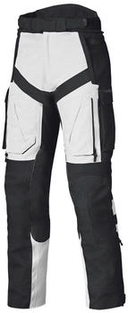 Held Tridale Base wasserdichte Damen Hose schwarz/grau