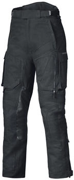 Held Tridale Base wasserdichte Hose schwarz