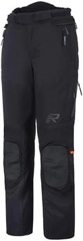 Rukka Armatou-R Damen Hose schwarz