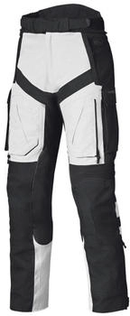 Held Tridale Base wasserdichte Hose schwarz-grau