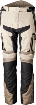 RST Pro Series Adventure-X wasserdichte Hose beige