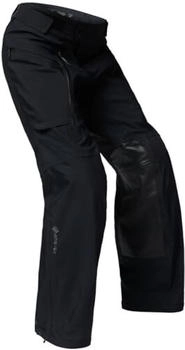 Fox Ranger GORE-TEX ADV Hose schwarz