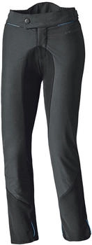 Held Clip-in Thermo Base Damen innenHose schwarz