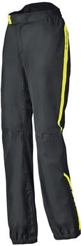 Held Rainstorm Base Damen RegenHose schwarz-gelb