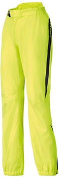 Held Rainstorm Base Damen RegenHose gelb