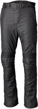 RST S1 wasserdichte Damen Hose schwarz