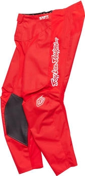 Troy Lee Designs Designs GP Pro Mono Motocross Hose rot