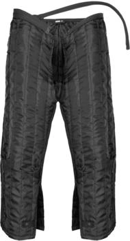 Spidi Thermo Liner innenHose schwarz