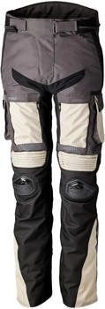 RST Pro Series Ranger Hose schwarz-grau-beige