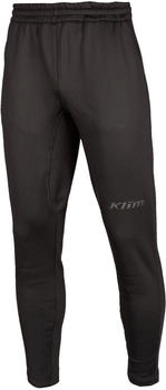 Klim Inferno 2022 JoggingHose schwarz