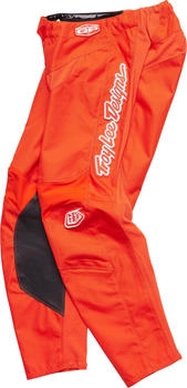 Troy Lee Designs Designs GP Pro Mono Motocross Hose orange