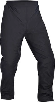 Oxford Diecast Stormseal RegenHose schwarz