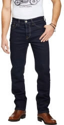 Rokker Rokkertech Draw Straight Jeans