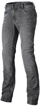 Held Marlow Low Waist Jeans schwarz-grau