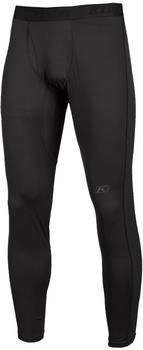 Klim Aggressor 1.0 2023 FunktionsHose schwarz
