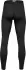 Klim Aggressor 1.0 2023 FunktionsHose schwarz