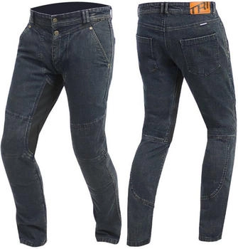 Trilobite Truggy Jeans blau