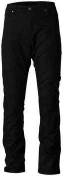 RST X Straight Leg 2 Damen Hose schwarz